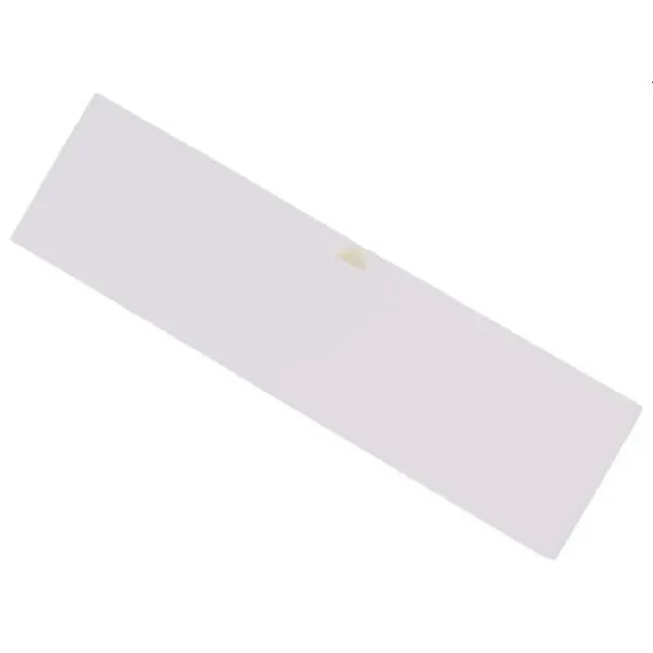 092002 | Блок маркировок, Finder