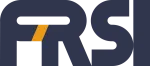 FRSI