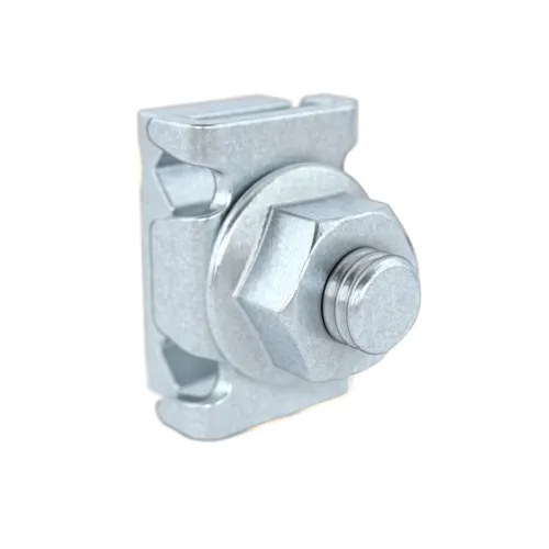 dkcCM350003 | Крепежный комплект №3 для монтажа пров.лотка, DKC