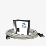 Аксессуары