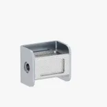 Комплекты соединения шкафов