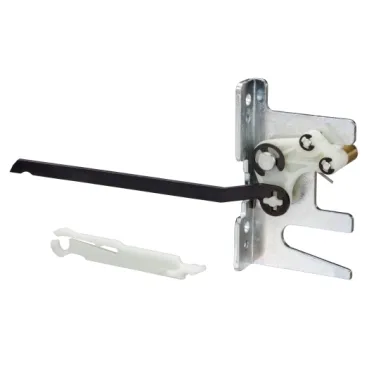SPC-STK-01-02 | УСТРОЙСТВО УДАРНОГО ДЕЙСТВИЯ (БОЕК) (100-250), Systeme Electric 
