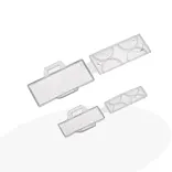 Маркировка для провода