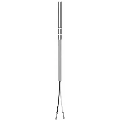 TM1STNTCSF44030 | Датчик температуры NTC, Schneider Electric