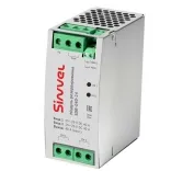 Диодные модули