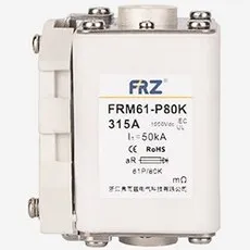 Быстродействующие_плавкие_вставки_FRM P80K 63