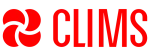 Clims
