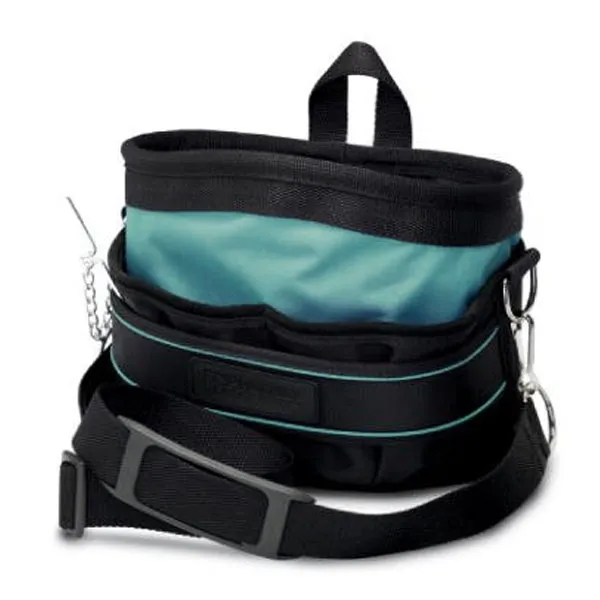 PC1212499 | Сумка для инструмента TOOL-CARRIER EMPTY, Phoenix Contact