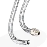 Металлорукав