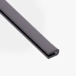 Защитный профиль