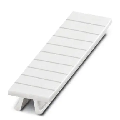 1050004 ZB 5 :UNBEDRUCKT | Маркировка ZB 5, Phoenix Contact 