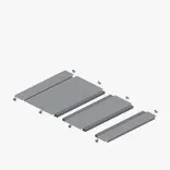 Кабельные панели