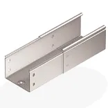 Удлинители