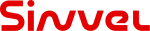 Sinvel