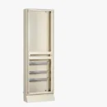 Напольные шкафы Prisma G