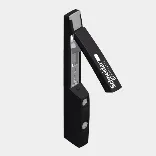 Ручки и замки