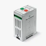 Реле бистабильные