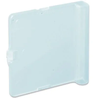 dkcCM050620 | Винт для монтажа проволочного лотка М6х20, DKC