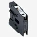 MFR225 | МЕХАНИЧ БЛОКИР ДЛЯ КОНТАКТОРОВ MC1G 120-225A, Systeme Electric