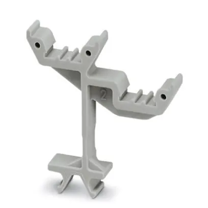 3038613 STP 4-2-ZB | Держатели маркировки STP 4-2-ZB, Phoenix Contact 