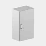 Навесные щиты