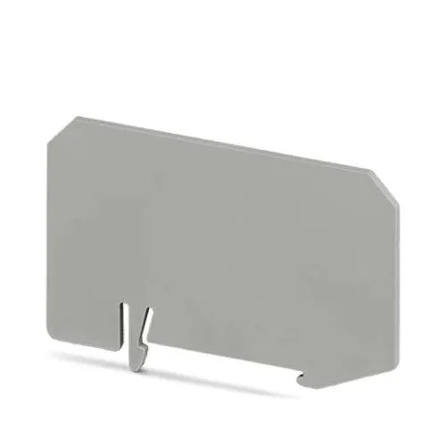 3024481 | Разделительная пластина ATP-ST 6, Phoenix Contact