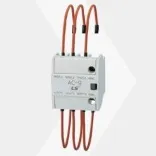 Аксессуары