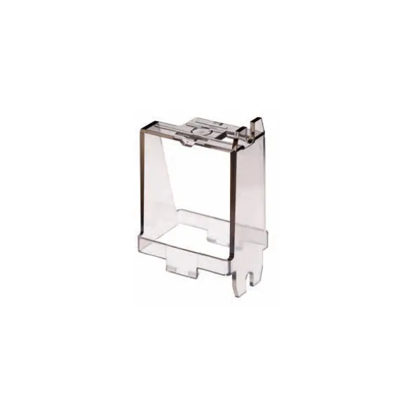 05626 | 056.26 | Боковой фланцевый адаптер крепления для реле 55, 56 серий, Finder