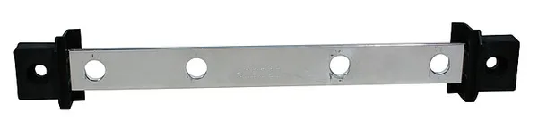 S8901327 | Изоляторы сборных шин 30*6 для шкафа 222, габарит 00S-1, Jean Muller