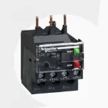 Тепловые реле