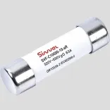 Цилиндрические в держатели