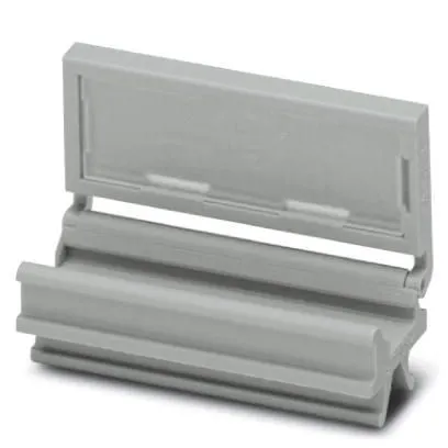 0809298 GBS-ZB/26X6 | Табличка GBS-ZB/26X6, Phoenix Contact 