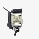 Расцепители независимые