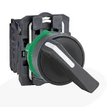 Переключатели