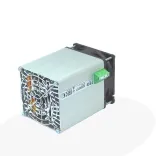 Обогреватели