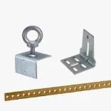 Аксессуары