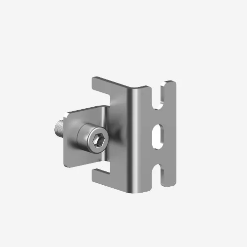 471.100 | Настенное крепление  (упак 4шт.), МКТ