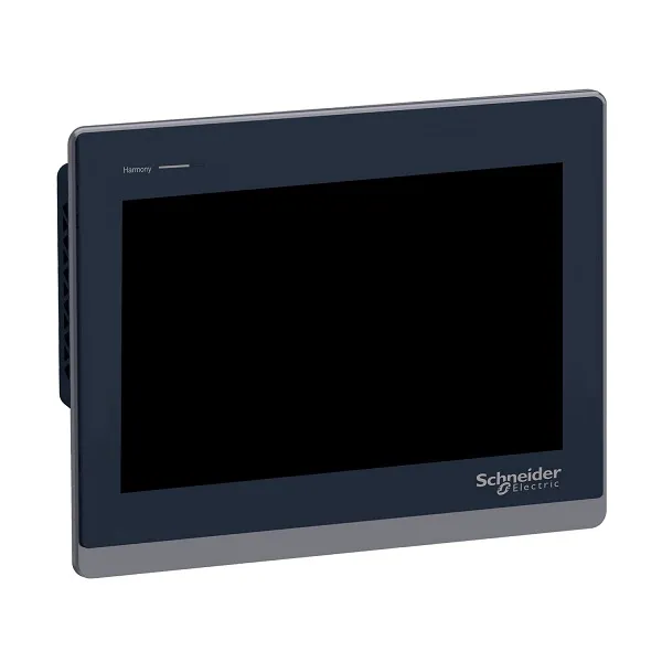 HMIST6600 | Панель оператора Harmony ST6 серия 12", разрешение 1280x800, Schneider Electric