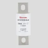 Цилиндрические под болт