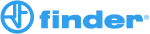Finder
