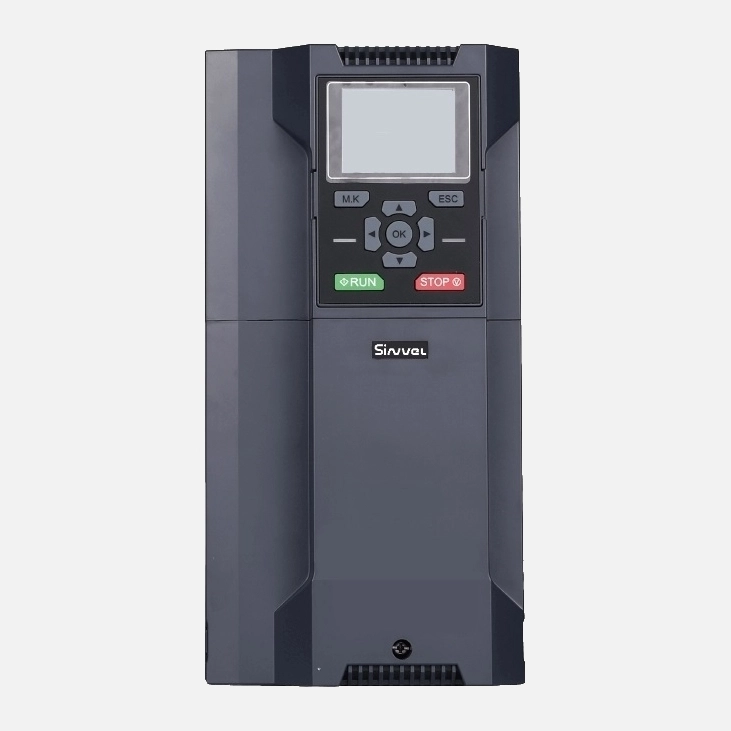 Sinvel SID600