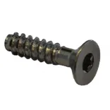 Аксессуары