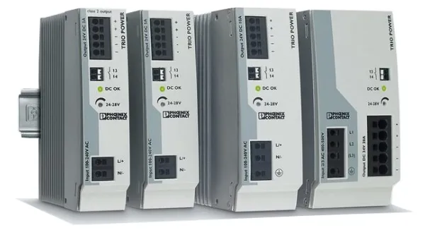 Особенности блоков питания — что нужно знать?