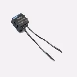 Модули защиты