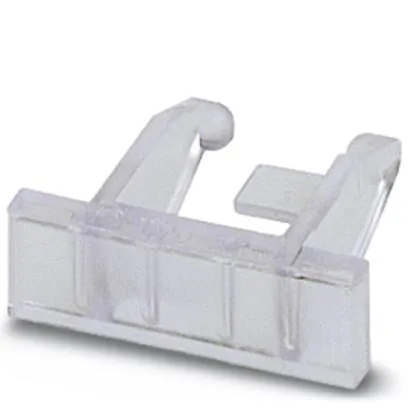 1004306 KLM | Держатель маркировки KLM, Phoenix Contact 