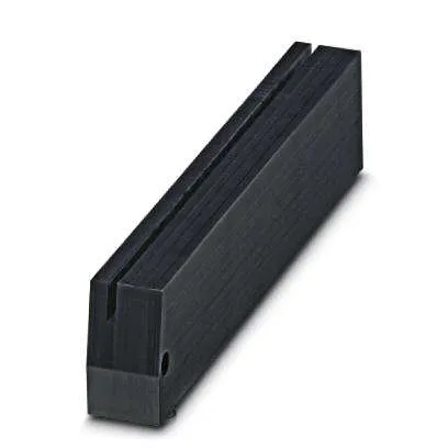 PC1208995 | Опора для режущего устройства PPS CD M, Phoenix Contact