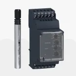 Реле контроля уровня жидкости