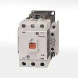 Контакторы постоянного тока