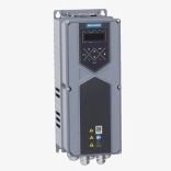 MD520-IP55 MD520-IP55
