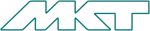 МКТ